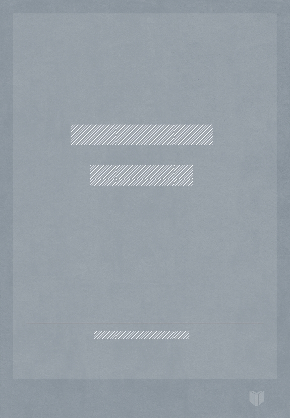 The Alignment Problem