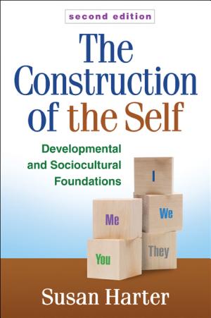 Constructing the Self