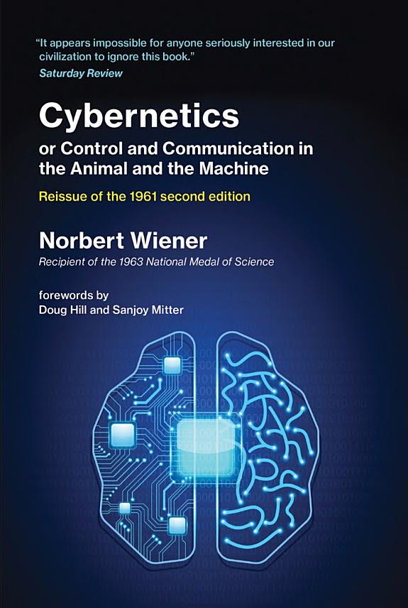 Cybernetics
