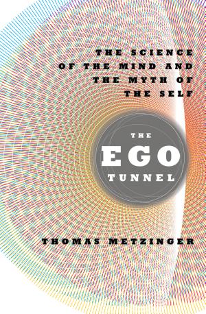 The Ego Tunnel